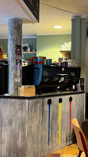 Oude Kijk in Het Jatstraat 27, 9712 EB Groningen