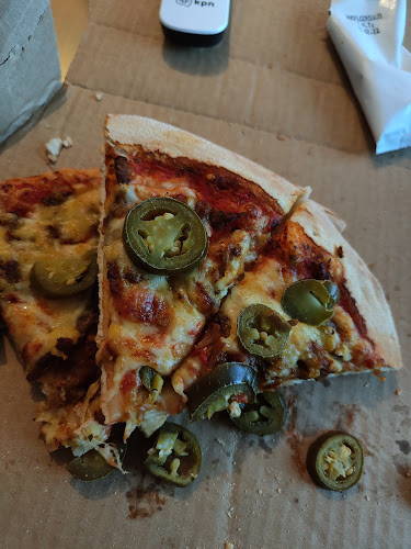 Boezemweg 2B, 2641 KH Pijnacker