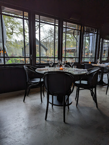 https://www.bistrobarbeaune.nl/