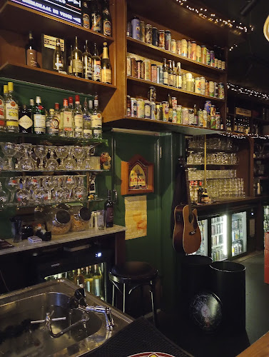 2e Binnenvestgracht 15, 2312 BZ Leiden