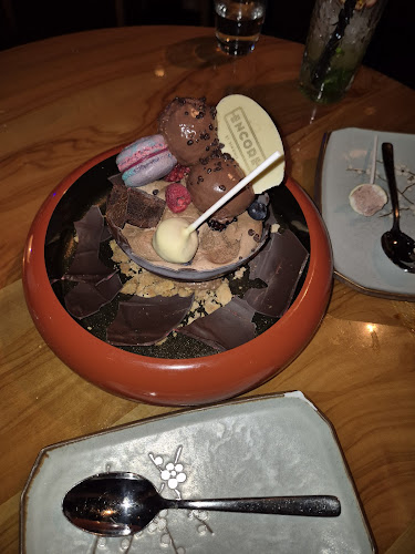 Dr. Lelykade 5, 2583 CL Den Haag