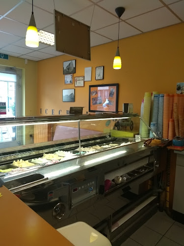 IJssalon Fresco - Waalre