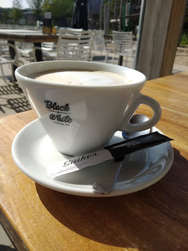 Pannenkoekenrestaurant Smullen en Spelen - Horeca