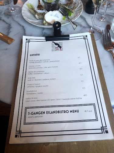 Oosterend 14, 8897 HZ Oosterend Terschelling