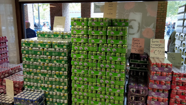 mgr, Monseigneur Nolensplein 32, 5911 GG Venlo