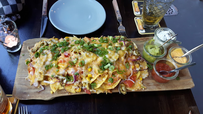 Brink 5, 5845 BH Sint Anthonis