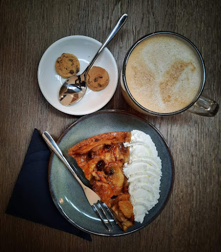 Oude Singel 30, 2312 RA Leiden