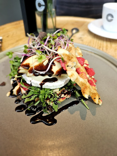 Clausplein 4, 5611 XP Eindhoven