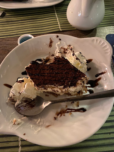 Verena Restaurant - Amsterdam