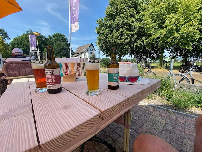 Boylerstraat 12, 8386 XE Doldersum