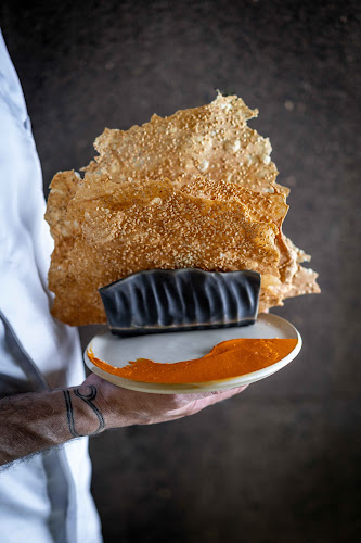 Nela Restaurant - Horeca