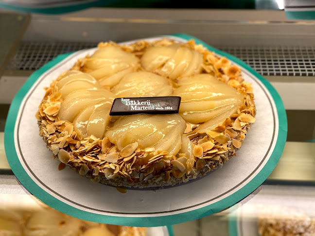 https://bakkerijmartensbeek.nl/