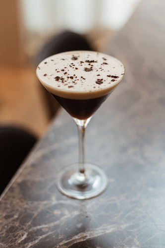 Ferilli's Specialità UpTown