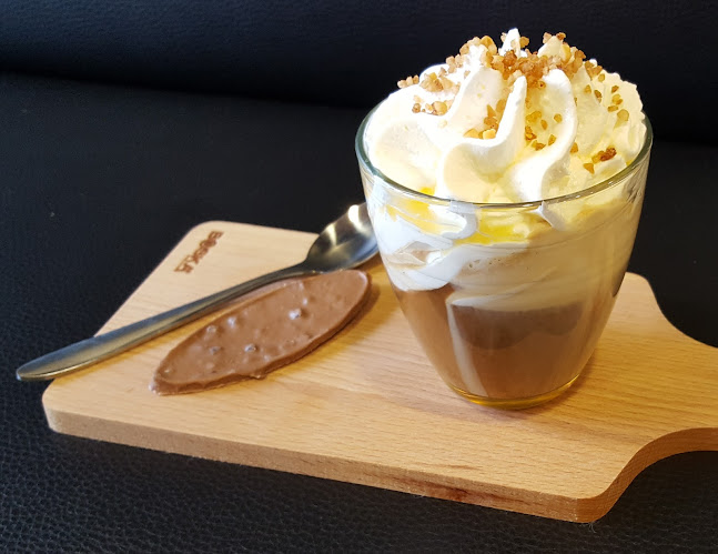 Meerstraat 2, 5509 RA Veldhoven