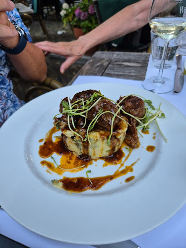 Jansplein 49, 6811 GD Arnhem