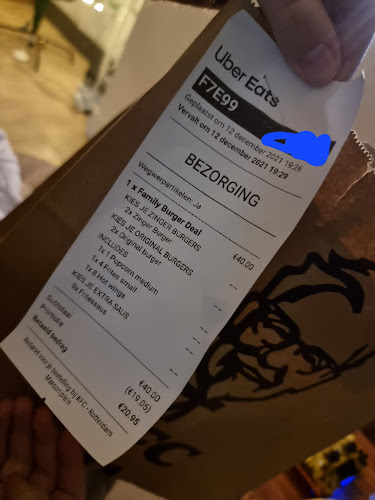 Galvanistraat 8, 3029 AK Rotterdam