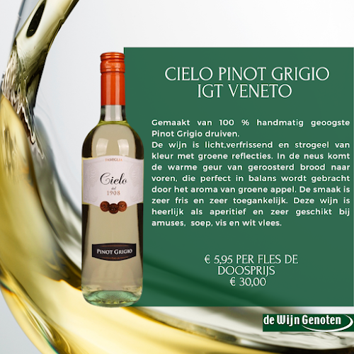 Rijnstraat 103, 1079 HA Amsterdam