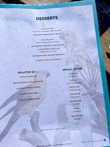 Noosa Waterfront - Krimpen aan de Lek