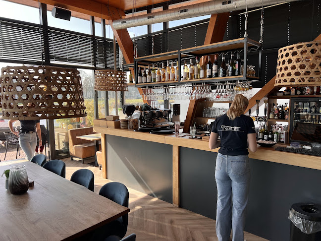 Vechtkade 1, 7731 JC Ommen