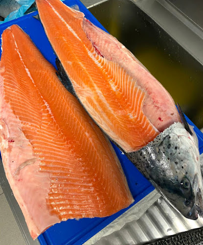 Comentarii opinii despre MijnSushi