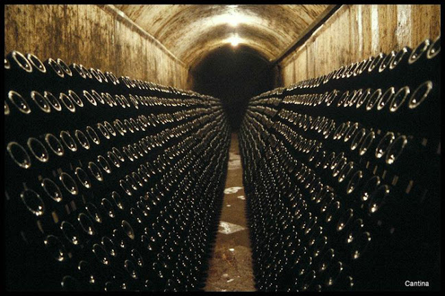 VoglioVino - webwinkel van Italiaanse wijnen