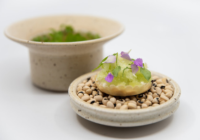 Kromme Nieuwegracht 18, 3512 HH Utrecht