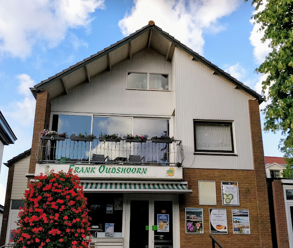 Dorpsstraat 29a, 1399 GT Muiderberg