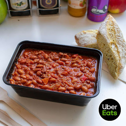 Beestenmarkt 14, 2312 CC Leiden