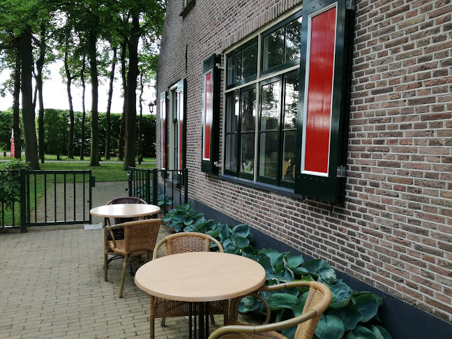 Kernhemseweg 3, 6718 ZB Ede