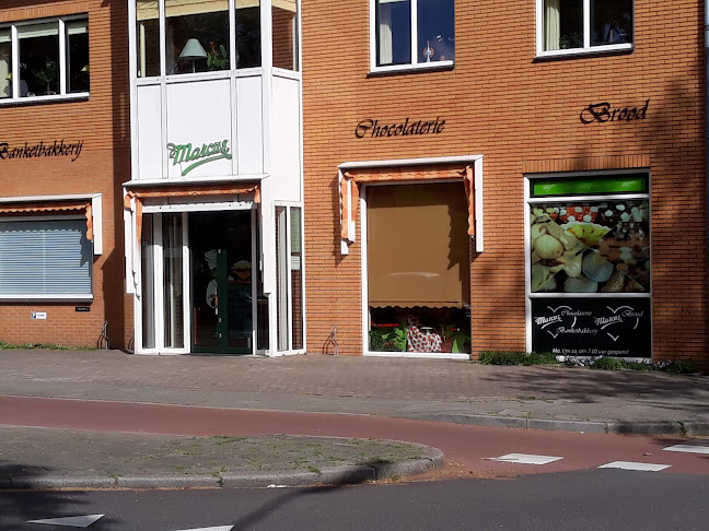 Hatertseweg 93, 6533 AC Nijmegen