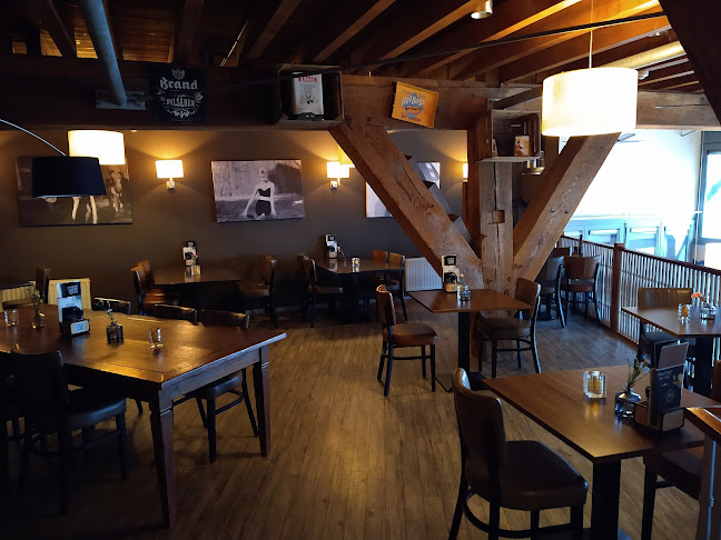 Vissersdijk 2A, 4301 ND Zierikzee