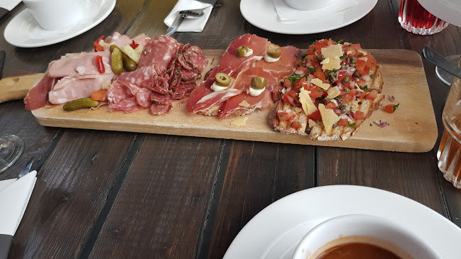 Noordendijk 148, 3311 RR Dordrecht