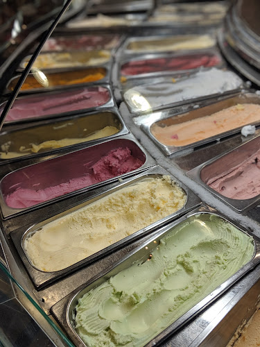 De Stadspoort 2, 5611 GZ Eindhoven