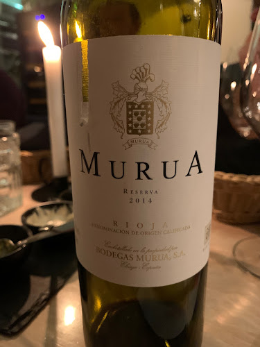 ZIES wijnbar • bistro • boutique hotel