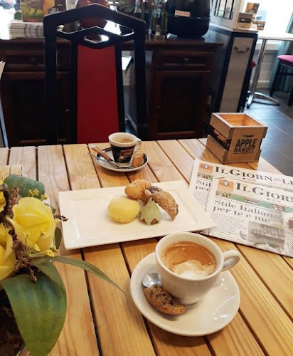 Monseigneur Diepenstraat 33, 5212 BV 's-Hertogenbosch