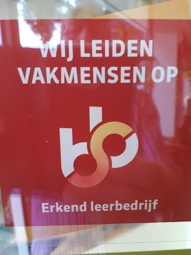 Bakkerij Jansen - Den Ham