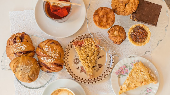 Achter de Dom 6, 3512 JP Utrecht