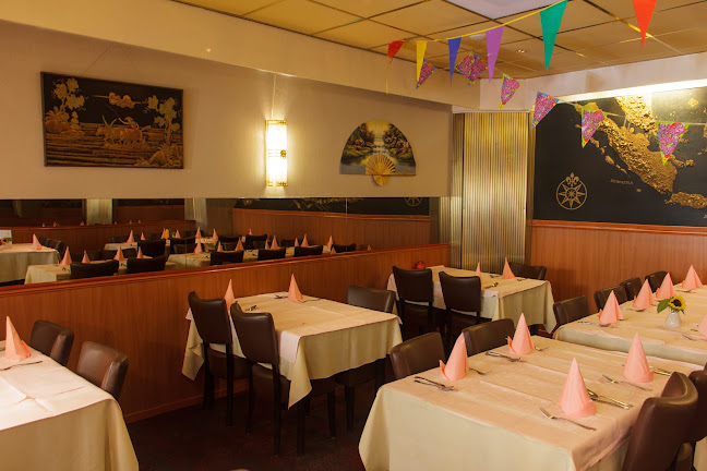 Springersdiep 3, 2904 ET Capelle aan den IJssel