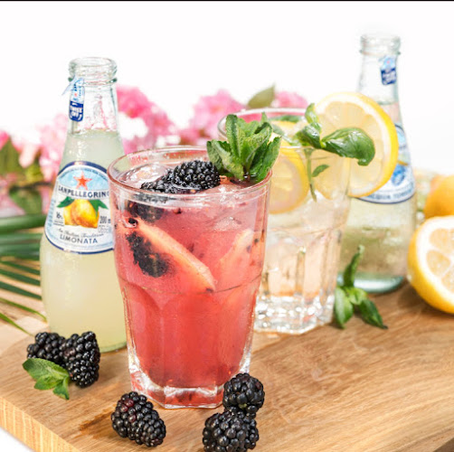 Comentarii opinii despre Doppio Espresso Leidsche Rijn Centrum