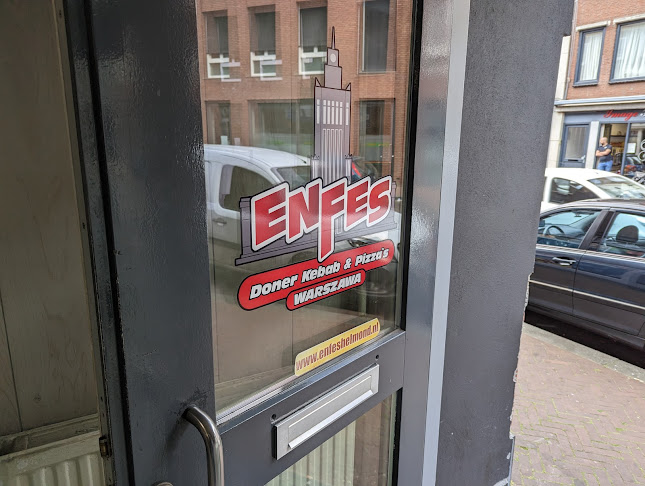 Heistraat 123A, 5701 HK Helmond