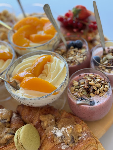 Opinii despre Twessers | Ontbijt, Lunch, Borrel, High tea în Emmen - Horeca