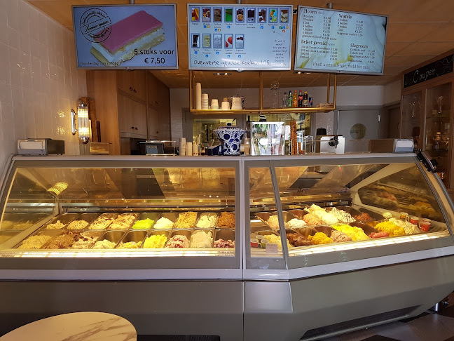 Rijnlaan 29, 3522 BB Utrecht