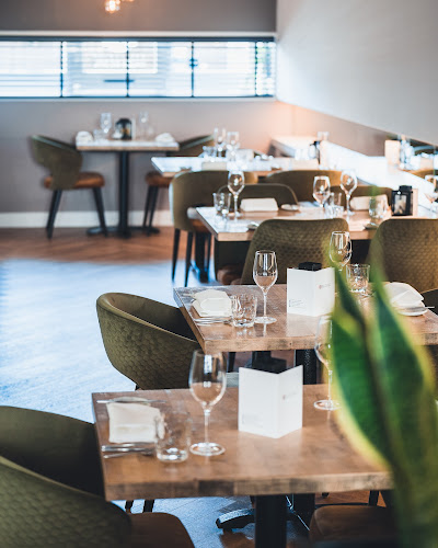 Comentarii opinii despre Restaurant Kale & de Bril