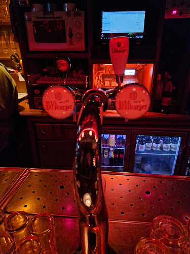 Grote Hoogstraat 26, 8911 HB Leeuwarden