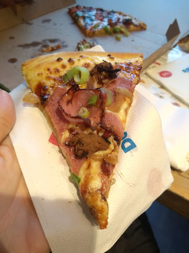 Schoolstraat 7A, 2151 AA Nieuw-Vennep