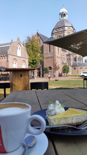 Comentarii opinii despre De Zeven Zusters