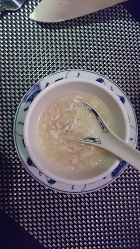 Kwai-Wan - 's-Hertogenbosch