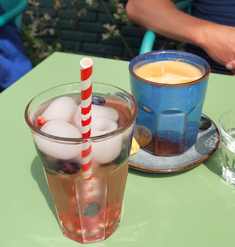 Comentarii opinii despre BEER