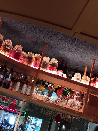 Reviews of Ter Marsch & Co | Amsterdam - Vijzelstraat in Amsterdam - Horeca