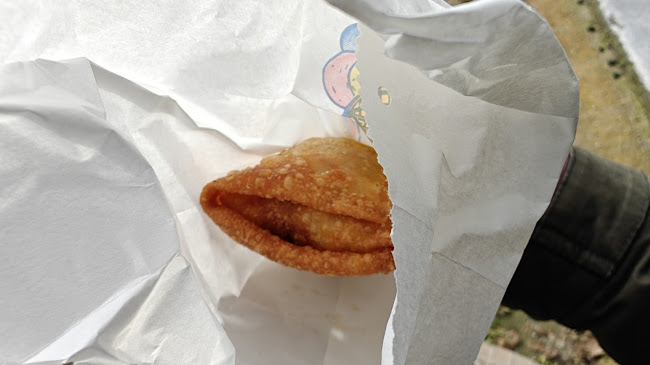 Cafetaria 't Trepke Phone number